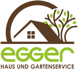 Tanja Egger Haus- und Gartenservice